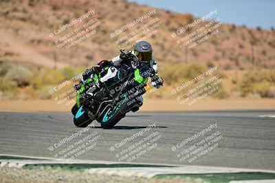 media/Oct-25-2025-2WTD (Sat) [[1e4a1f2fa2]]/B Group/Session 4 (Turns 3 and 4)/